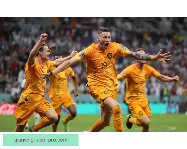 2026世界杯赔率分析：各大热门球队的夺冠机会与赔率走势揭秘