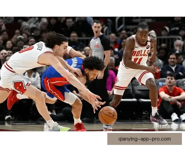 杜伦有望因坎宁安伤停跻身最佳阵容或多赚4800万美元