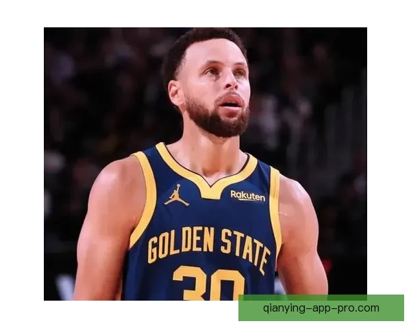 NBA伤情最新汇总 库里恢复良好特雷杨或赛季报销