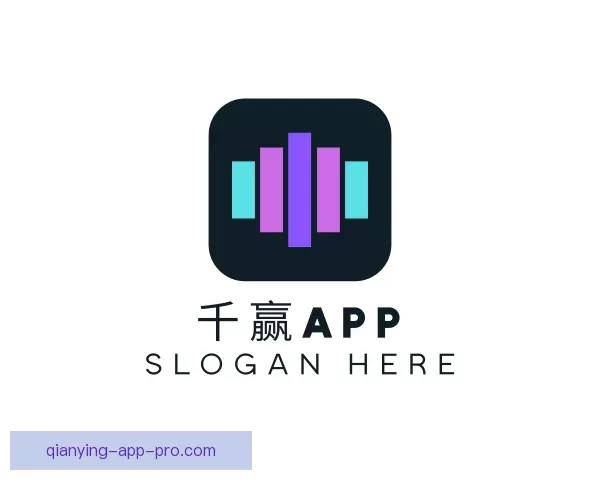 动态千赢APP